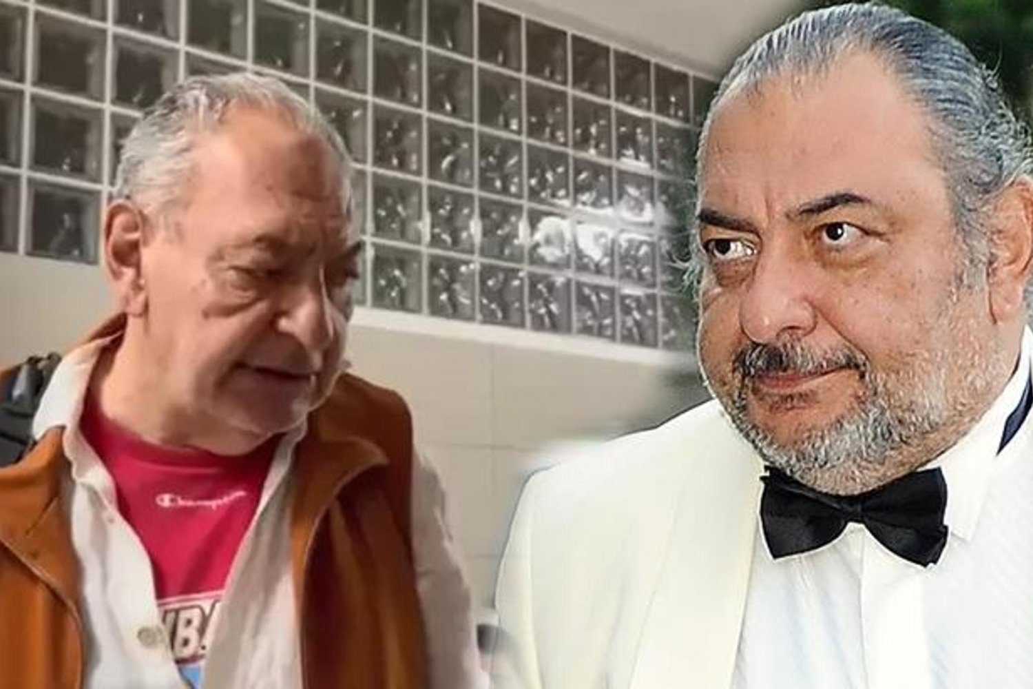 Reha Muhtar Uçuş Güvenliğini Çocuklar Gibi Aştı: Kara Listede!