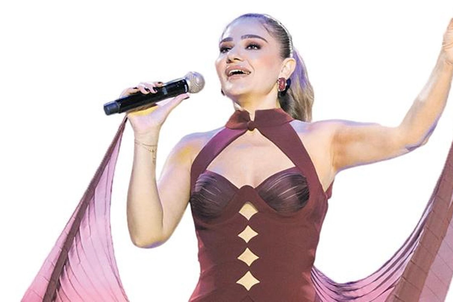 Müzik Tutkusunu Evrensel Dile Dönüştüren Bedavacı'dan İnanılmaz İtiraflar