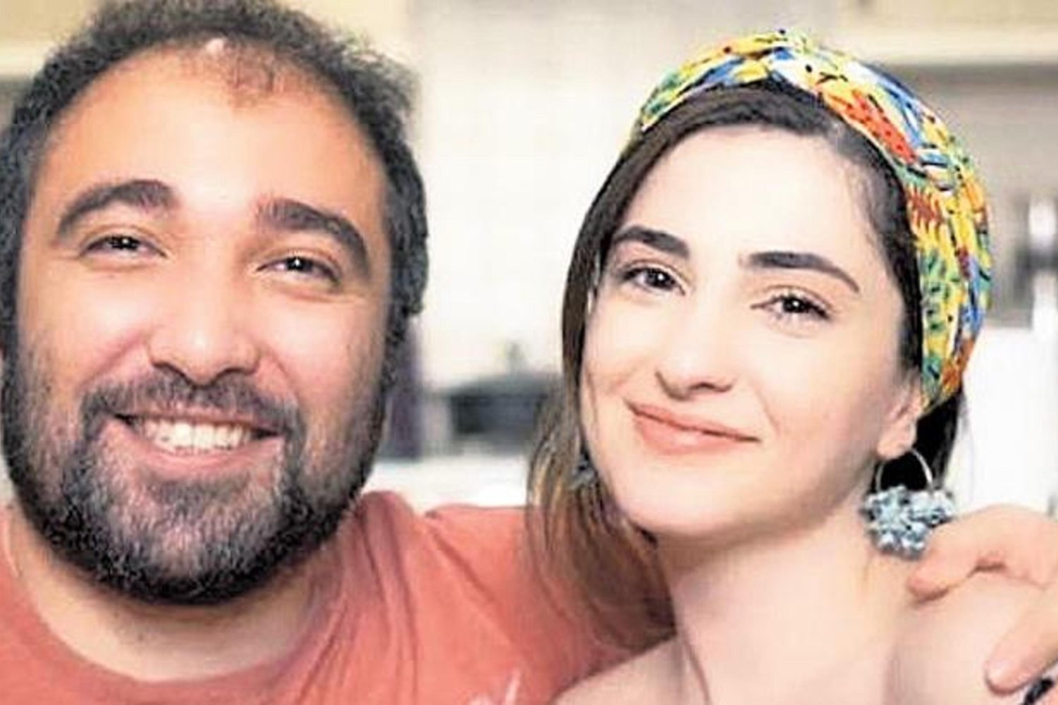 Eski Eşler Ataştıkları Videolarla Gündem Yarattı: Şiddet ve Aldatma İddiaları Sürüp Giderken Kariyerleri Çalkalanıyor