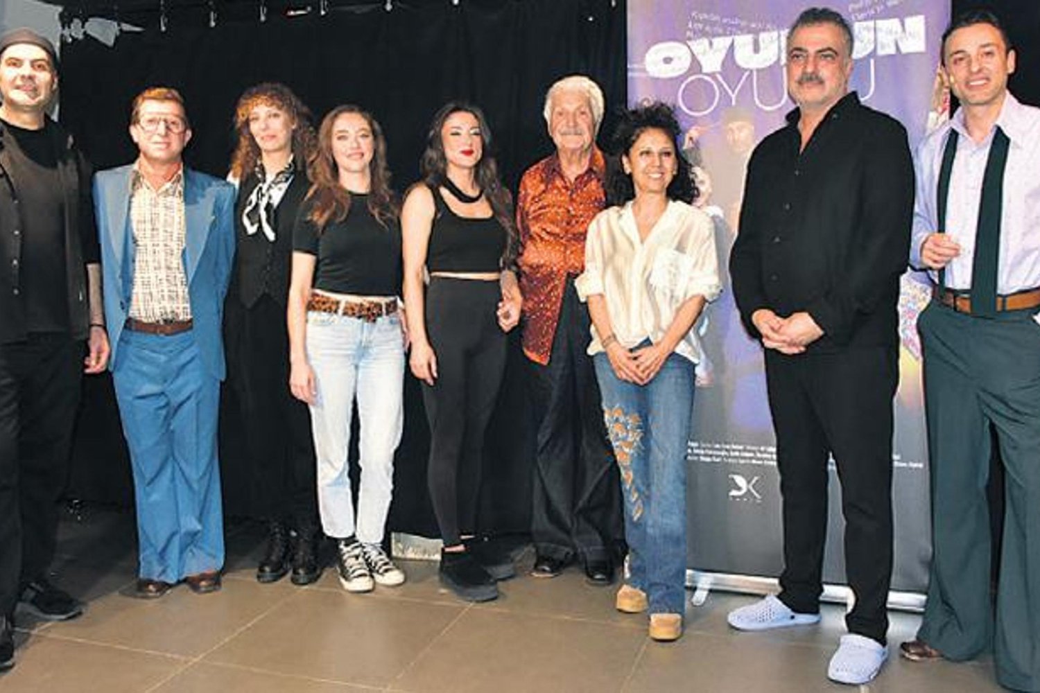 Midyat'ta Askerlerimiz İçin Moral Etkinliği Koronavirüs Engeline Takıldı