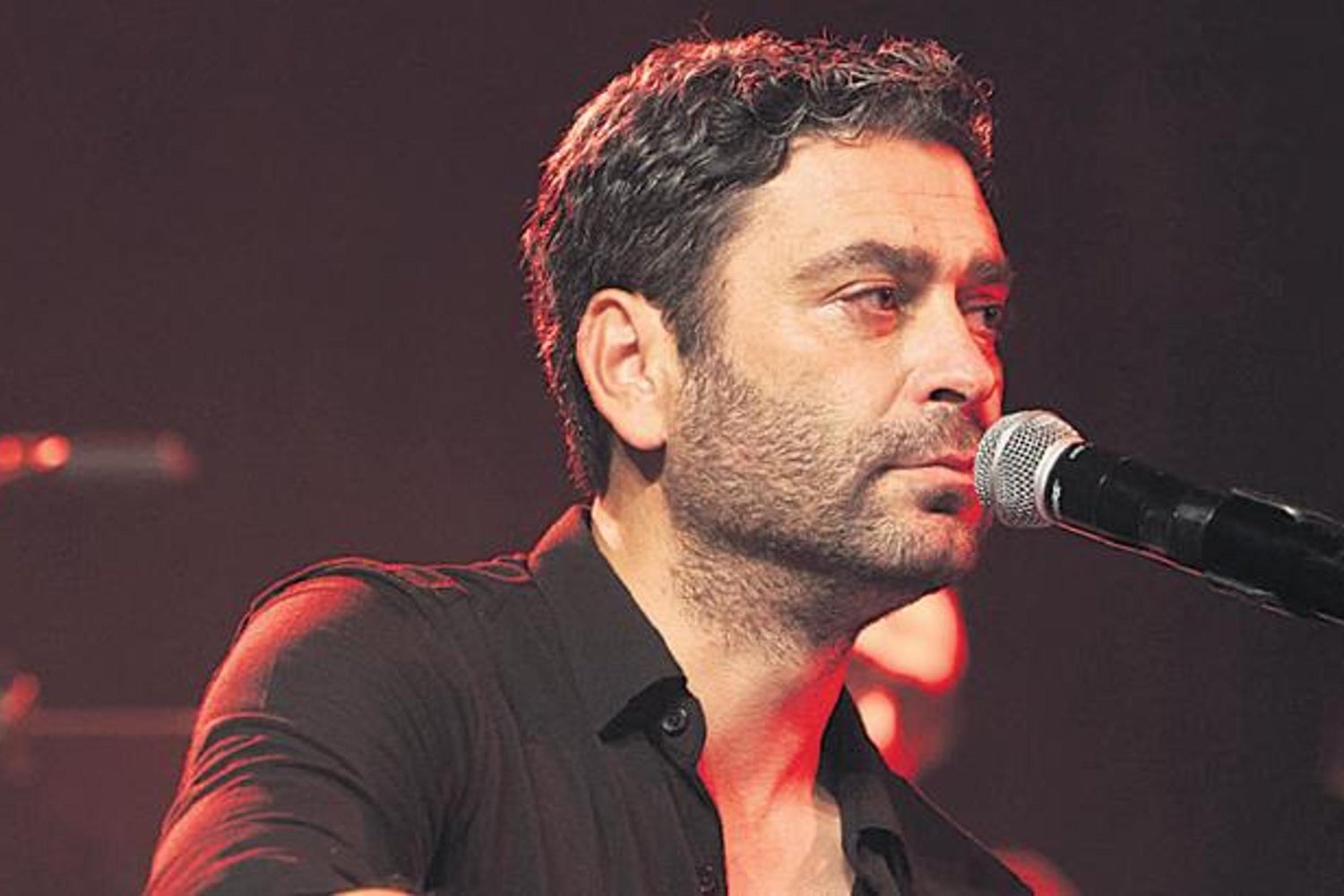 Yerli Dizide Şoke Eden Gerçek Ortaya Çıktı: Boran’ın Ölüm Emrini Babası Veriyor!