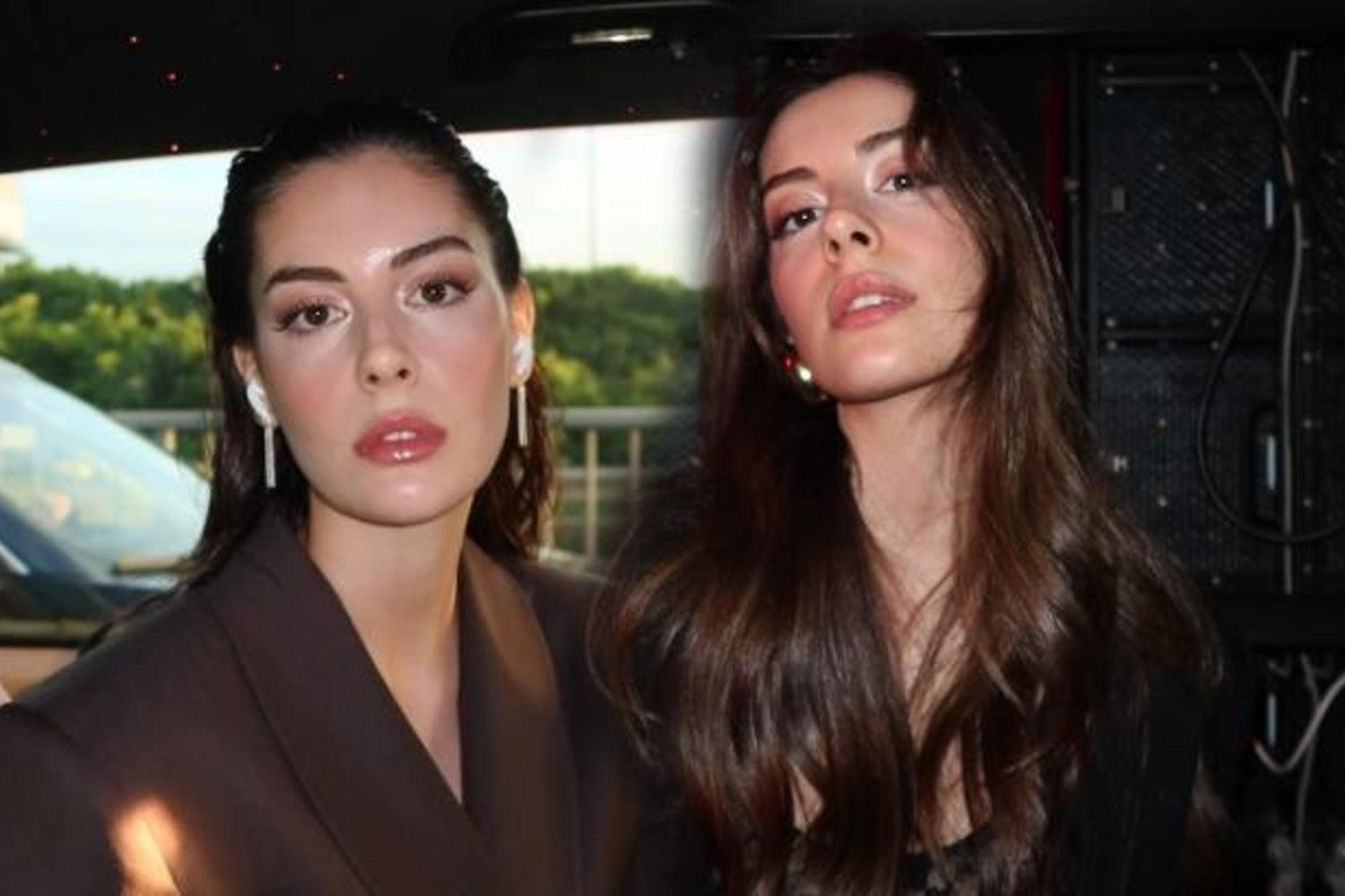 Selin Türkmen Annesini Kaybetti: Duygusal Paylaşım Çok Kişiyi Etkiledi