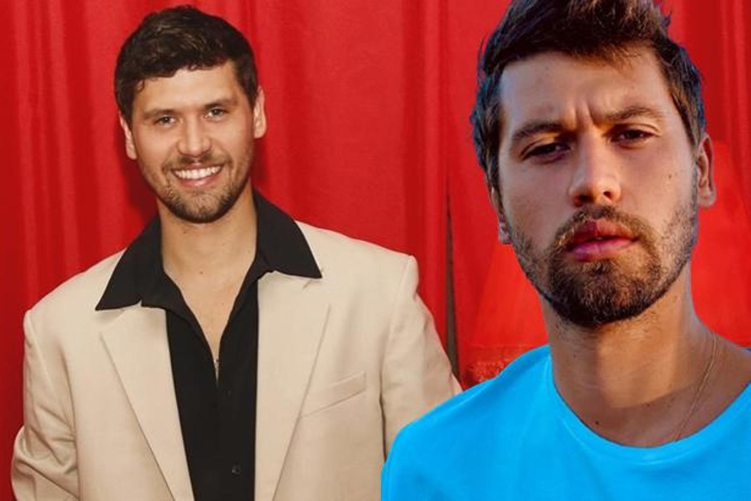 Survivor 2026 All Star Serhan Onat Hazırlıkta Çılgın Atışlar