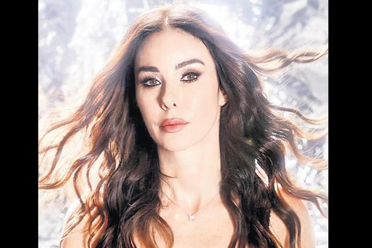 Sezen Aksu'nun Eseri Samyeli'nin Sesiyle Yeniden Hayat Buldu