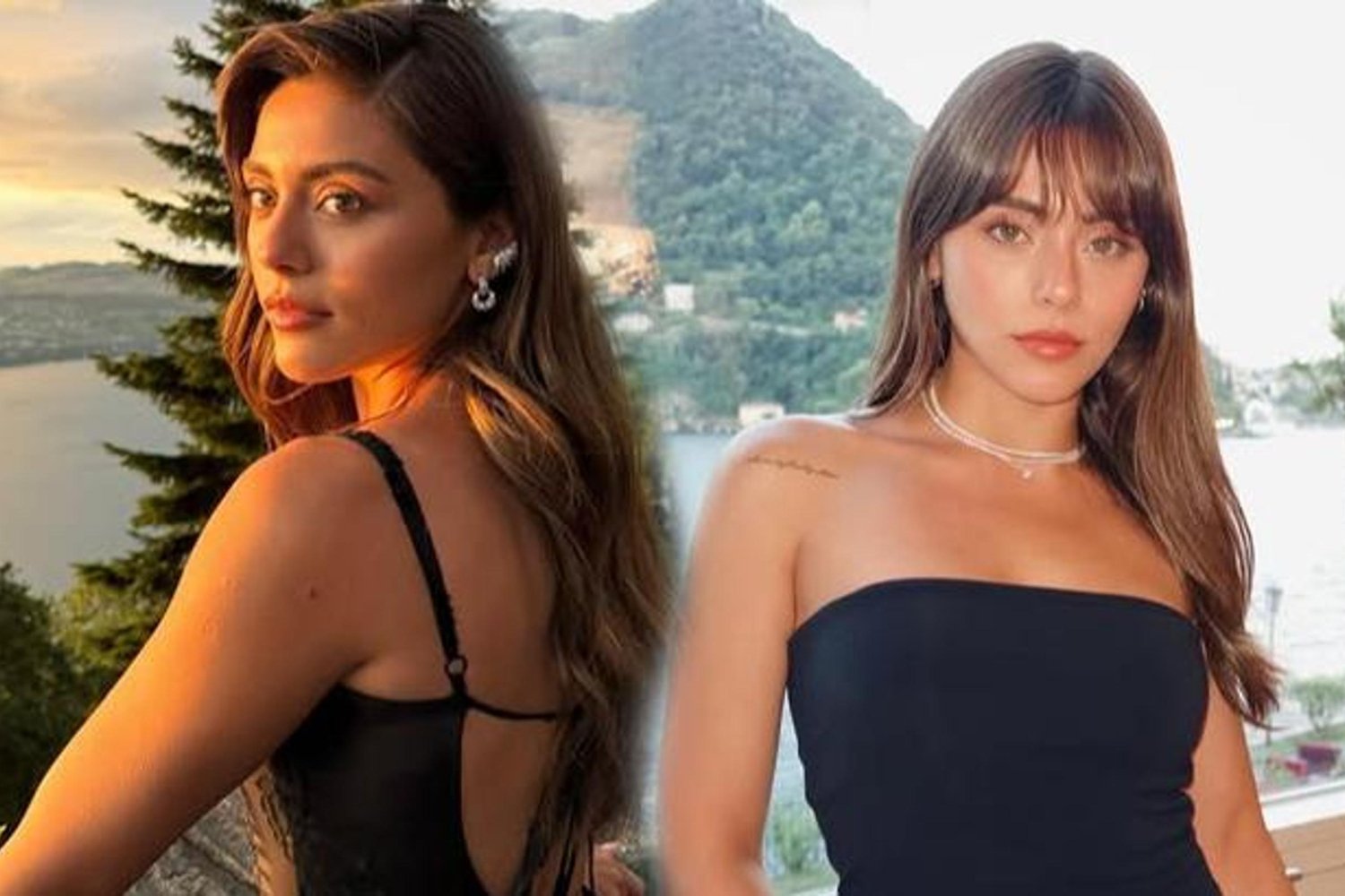 Sıla Türkoğlu Güncel Kariyeri ve Aşk Hayatıyla Magazin Gündeminde