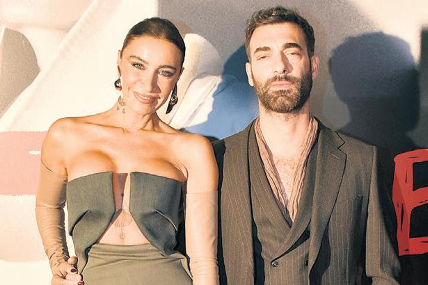 Sıla'dan İlker Kaleli Açıklaması: Albümdeki Katkısı Güçlendirici