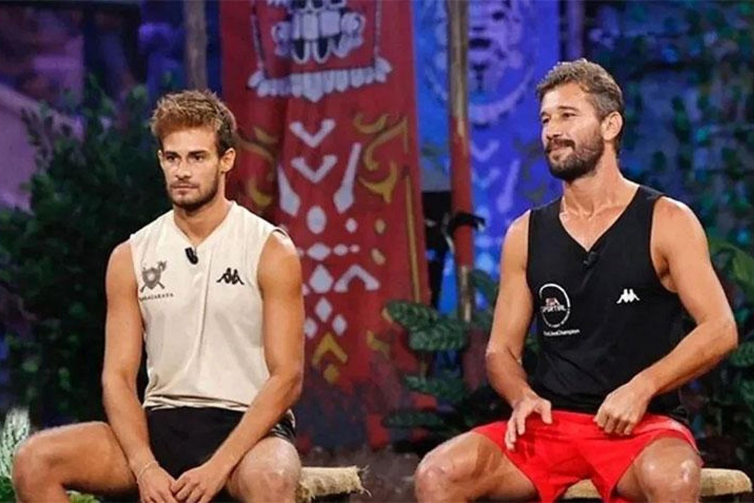 Survivor 2026 Ünlüler - All Star Kadrosu Netleşiyor! Sürpriz İsimler Geliyor