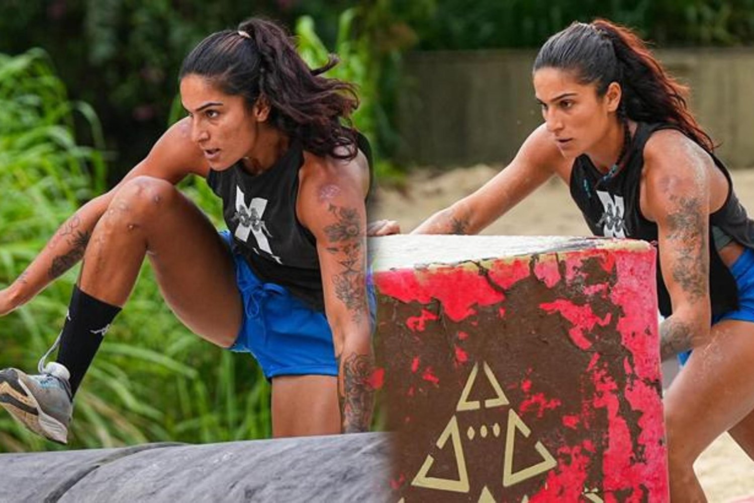 Survivor 2026'ya Katılım Gelişmeleri Heyecanı Artırıyor