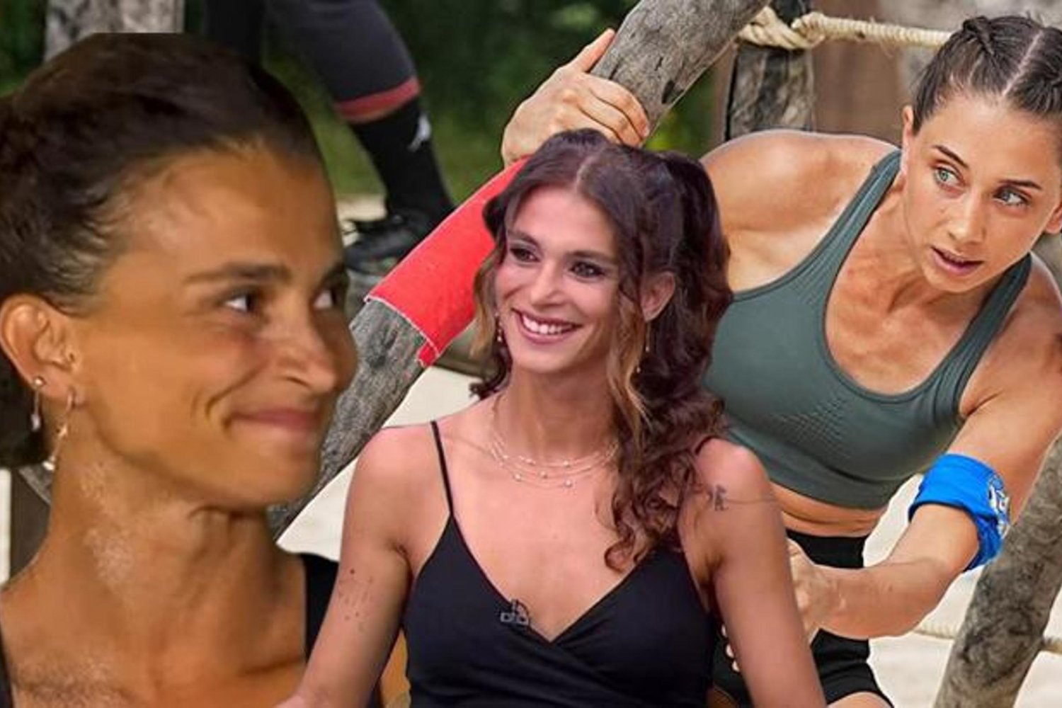 Survivor 2025 Sonuçları ve 2026 Sürpriz İsimleri Açıklandı