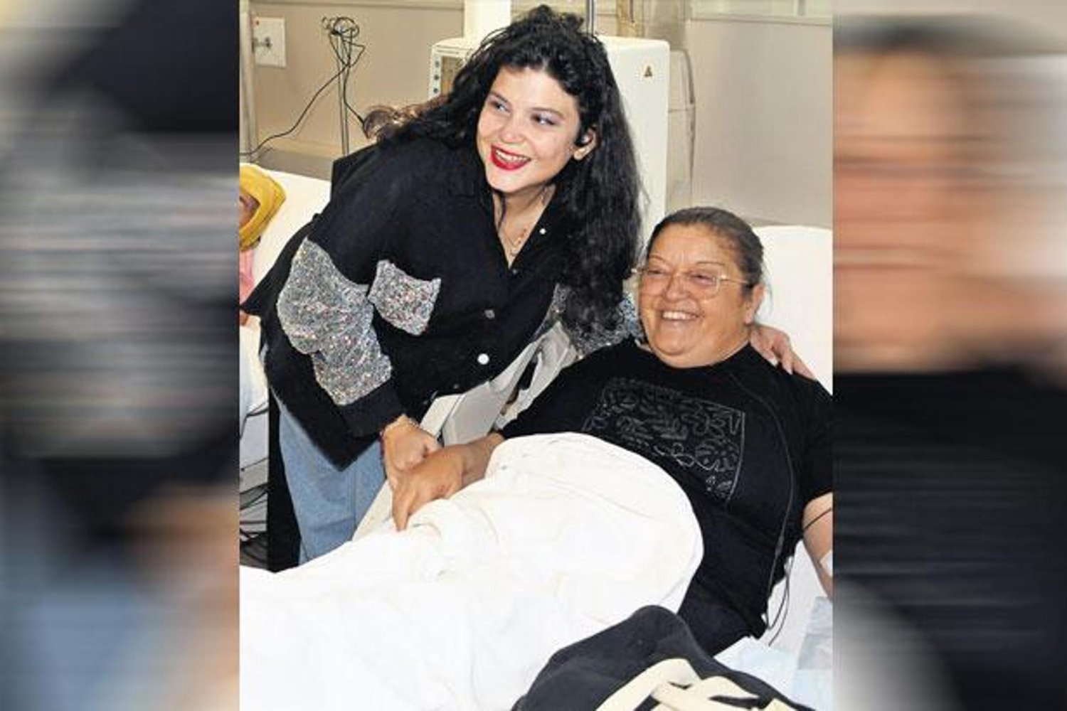 Magazin Dünyasının Gündeminde: Ünlü Oyuncu Emrah Altıntoprak ile İlgili Şok İfade