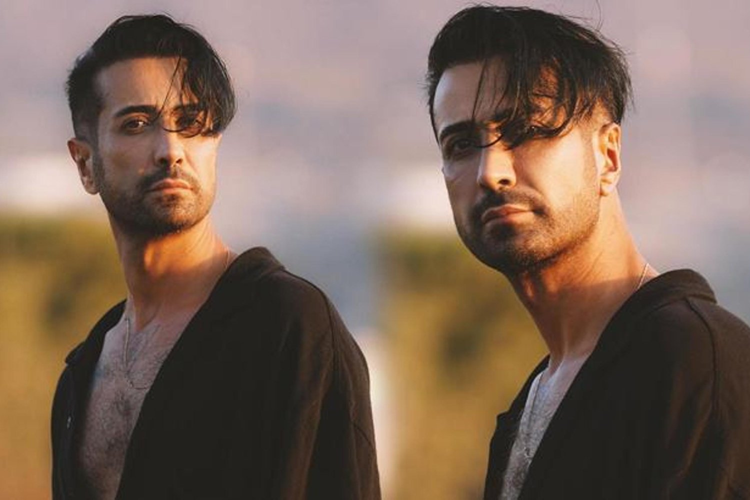 Tan Taşçı Konserlere Ne Zaman Dönecek? Röportaj ve Güncel Durum