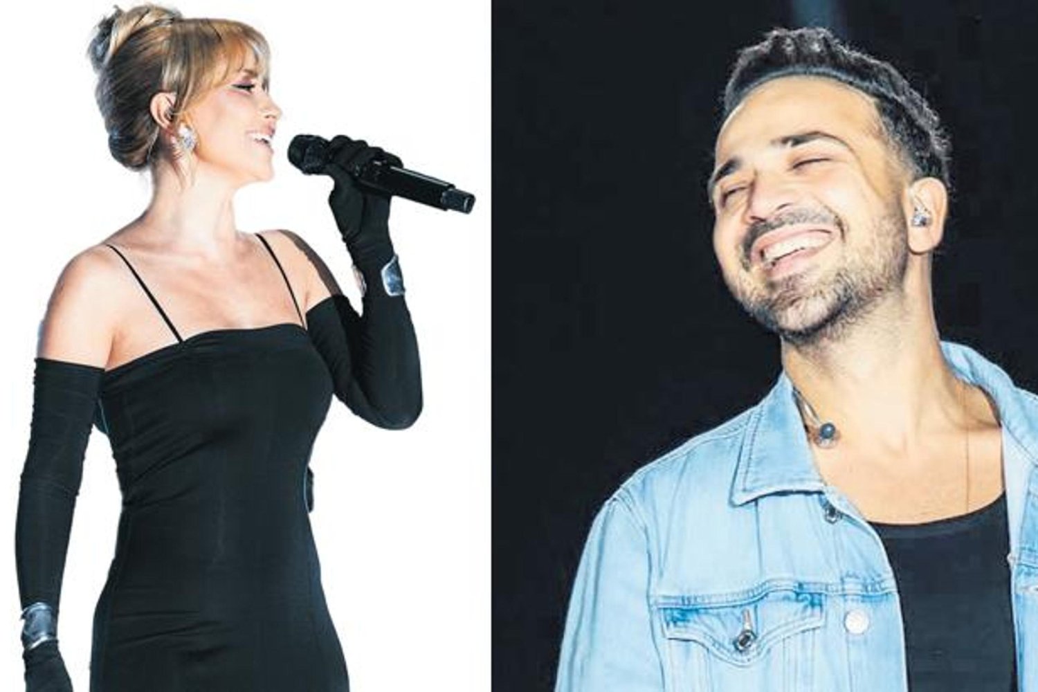 Gök’ün Yeni Albüm Çıkışına Uluğ’dan Sürpriz Yanıt!