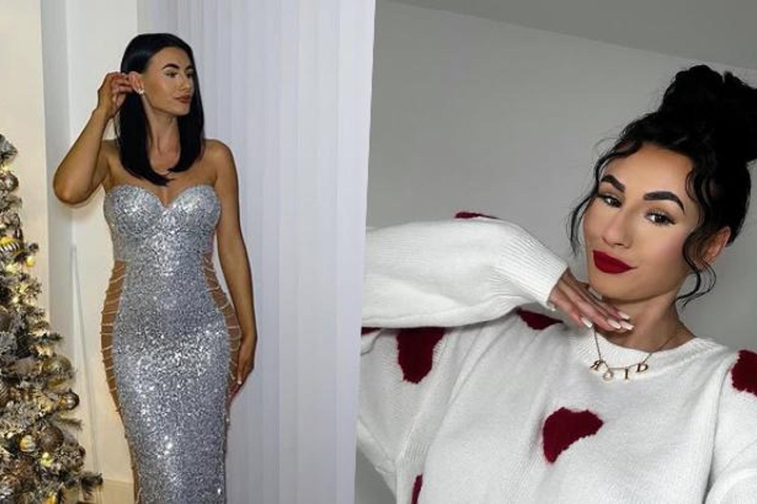 İngiliz Fenomen Brittany Miller Sahte Kanser İtirafıyla Şok Etti