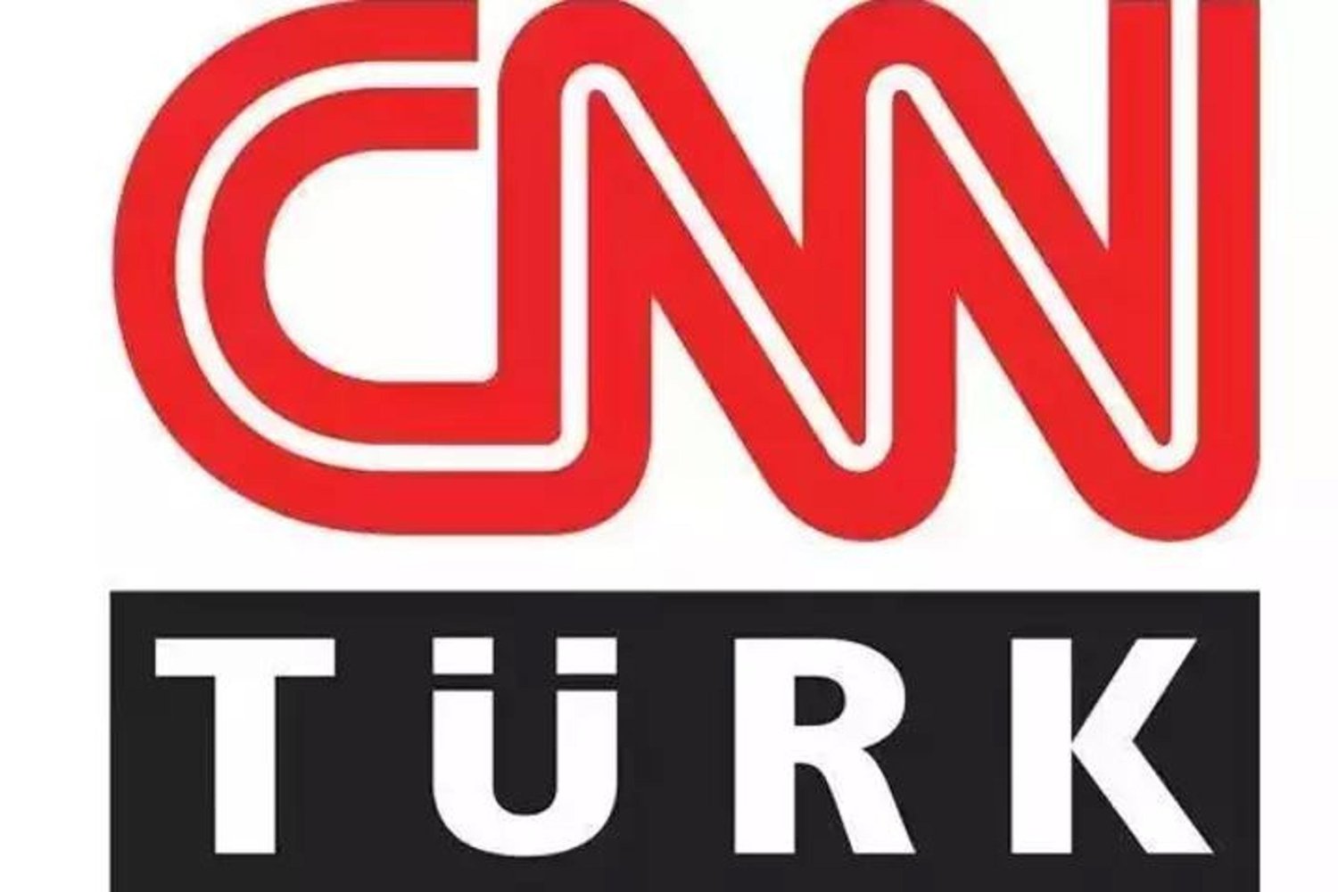 CNN TÜRK AB'de Günün Birincisi Oldu: Prime Time'da Liderlik Sürüyor