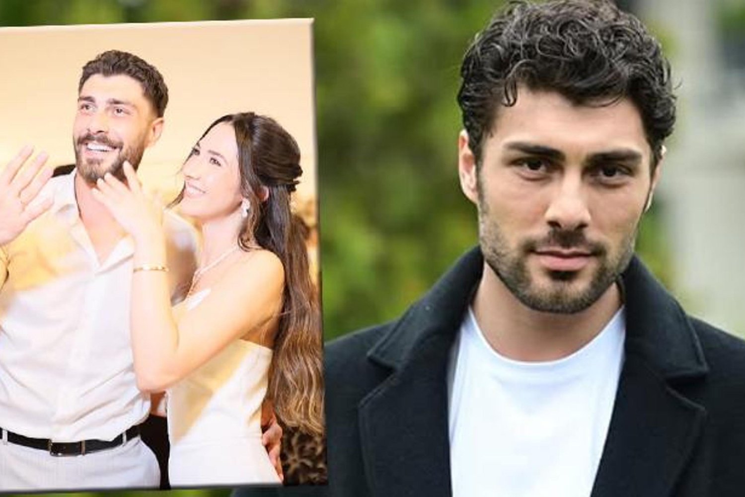 Ali Öner Oltu Gezisiyle Hayran Bıraktı! Taşlara ve Tarihe Aşık Oldu