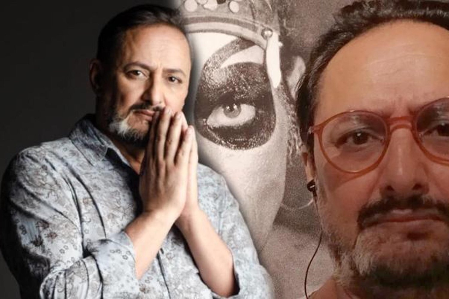 Nickelodeon ve Netflix Yıldızı Tony Germano Hayatını Kaybetti