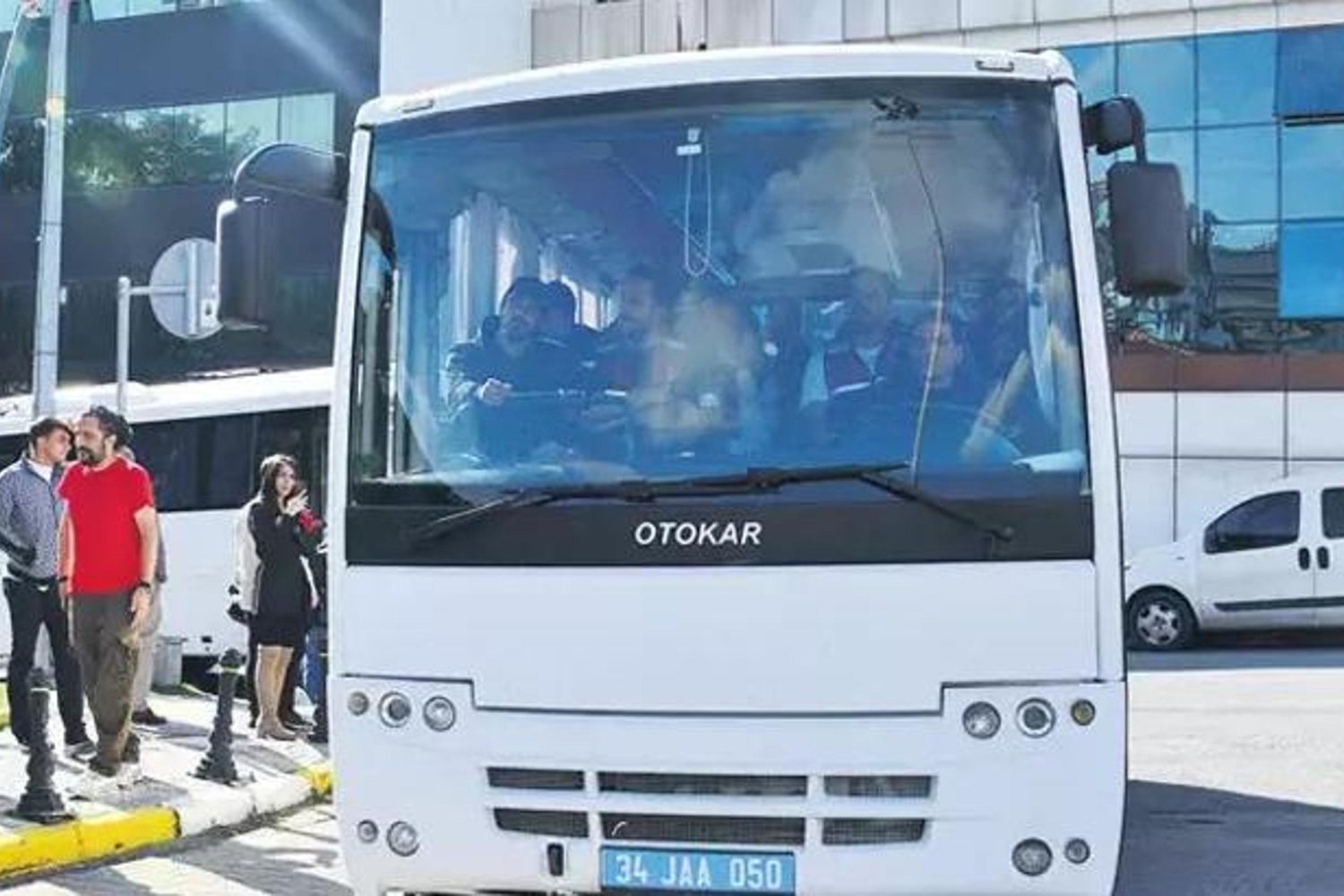 Ünlü İsimlere Uyuşturucu Soruşturmasında Gözaltı Şoku! Son Durum Ne?