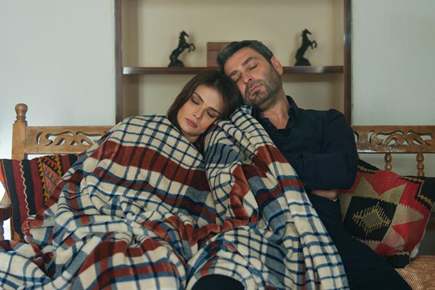 Ozan Akbaba'nın Sezen Aksu Yorumu Müzik Listelerini salladı!