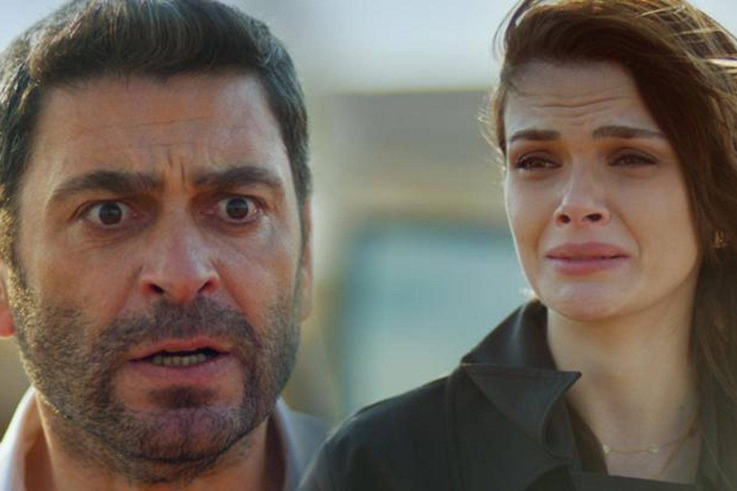 Uzak Şehir'de Şok İtiraflar ve Büyük Sırlar