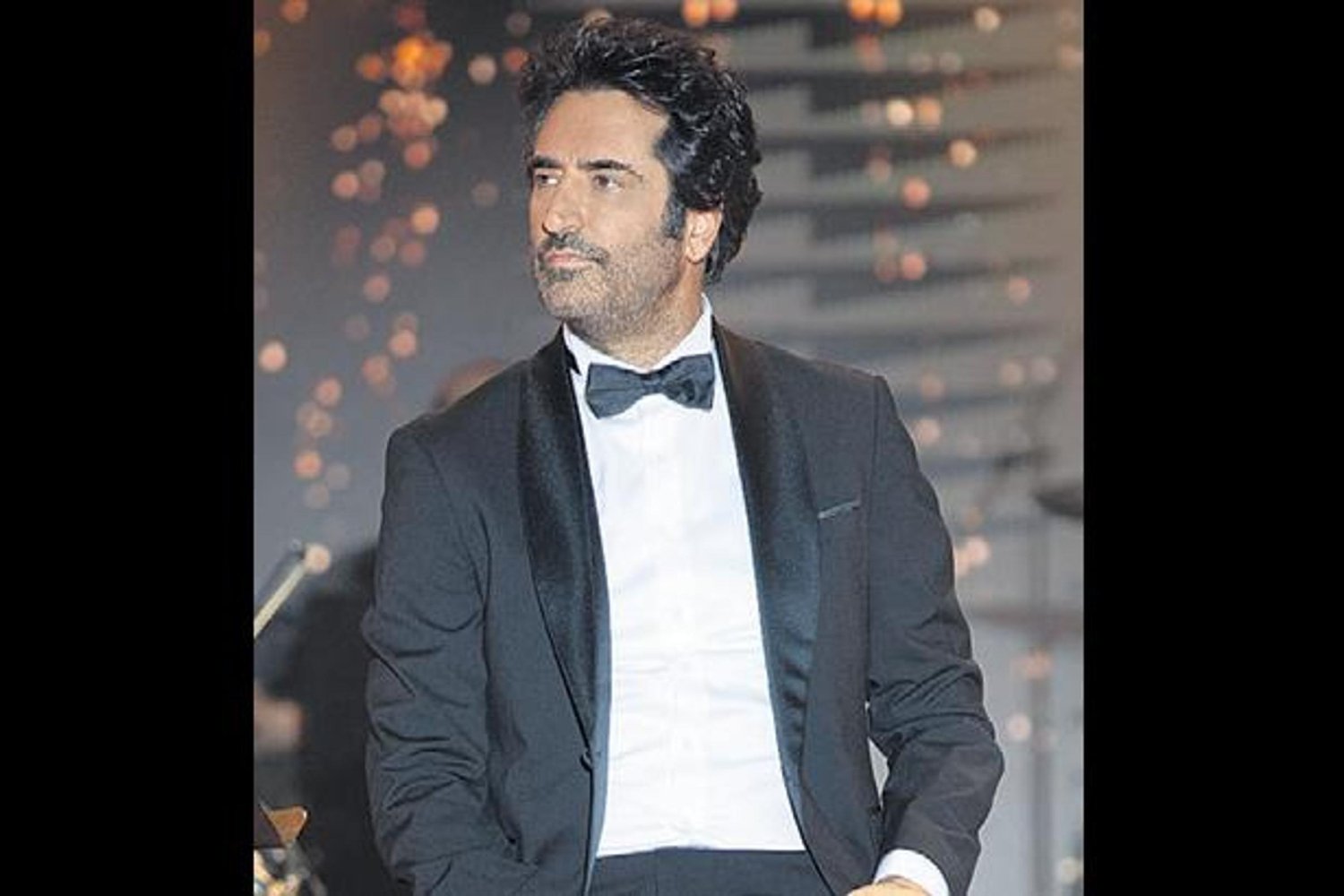 Müzik Dünyasını Şok Eden Dijital Sırrı: 10 Saniyede Şarkı Yapanlar