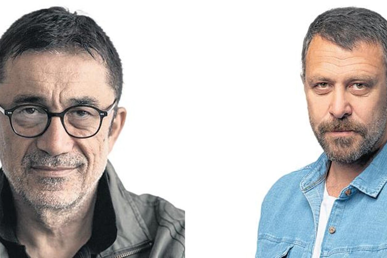 Ceylan’dan Sert Tepki: 'Set Bizim İbadethanemiz' Dediği YouTube Programında Gözyaşlarını Tutamadı