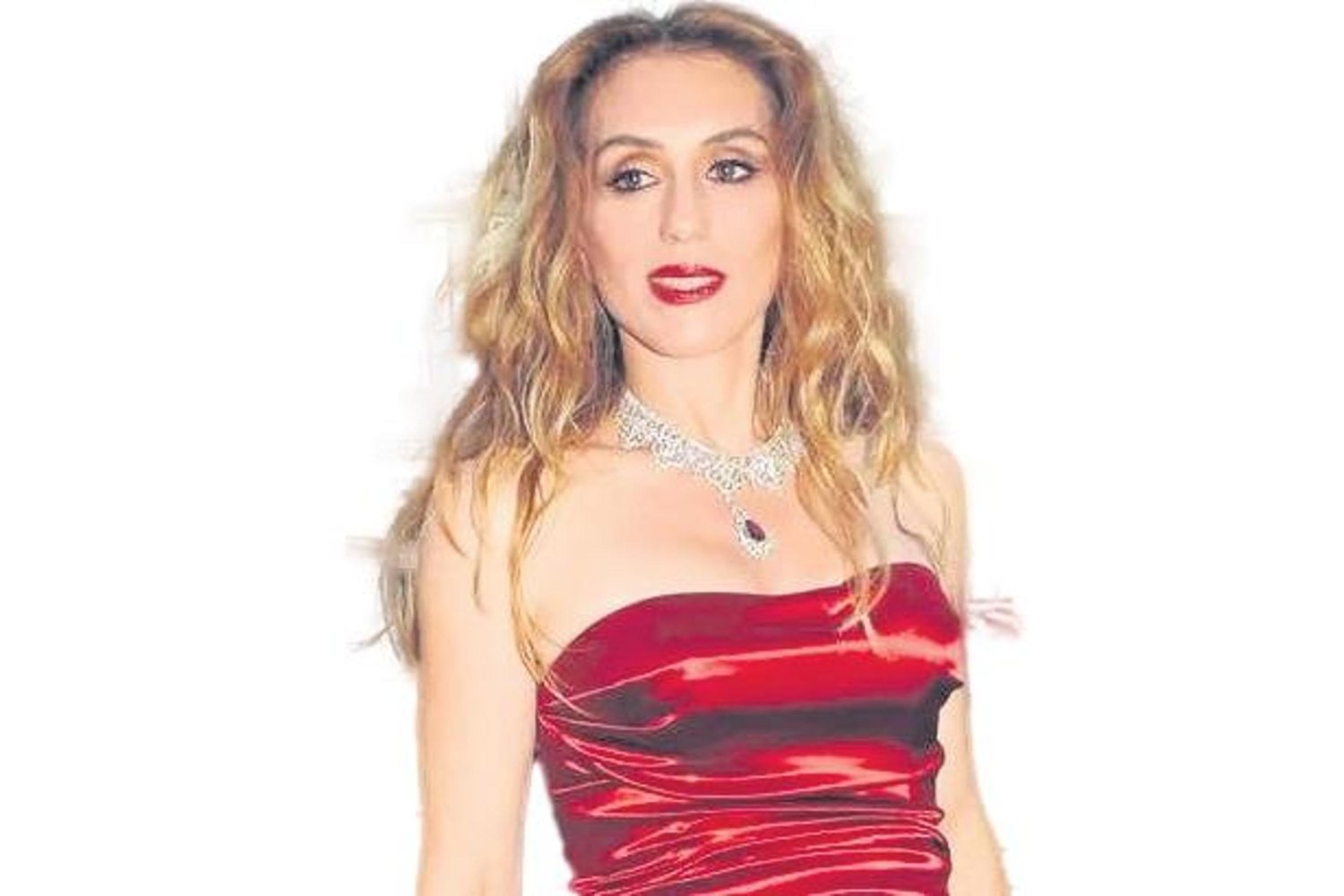 Lanetli Kule Satışta: İstanbul’un En Ünlü Gökdeleni Büyük Zararla El Değiştiriyor