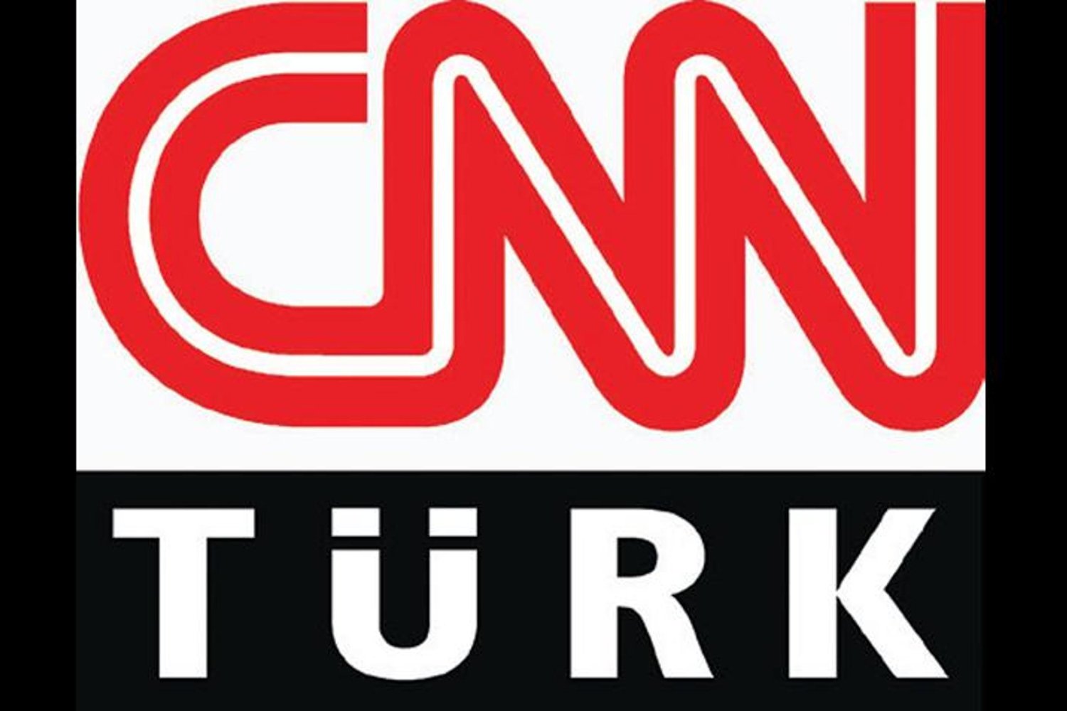 Televizyon Kanalı Zirvede! En Çok İzlenen Haber ve Güncel Yayınlar