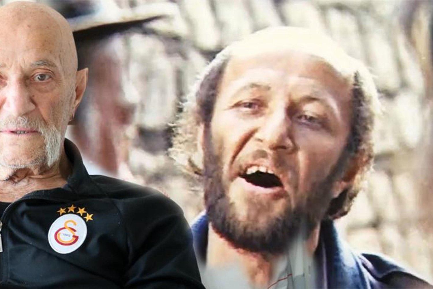 Sağlık Durumu Ciddi Olan Coşkun Göğen'den Güncel Açıklama: Tedavisi Devam Ediyor