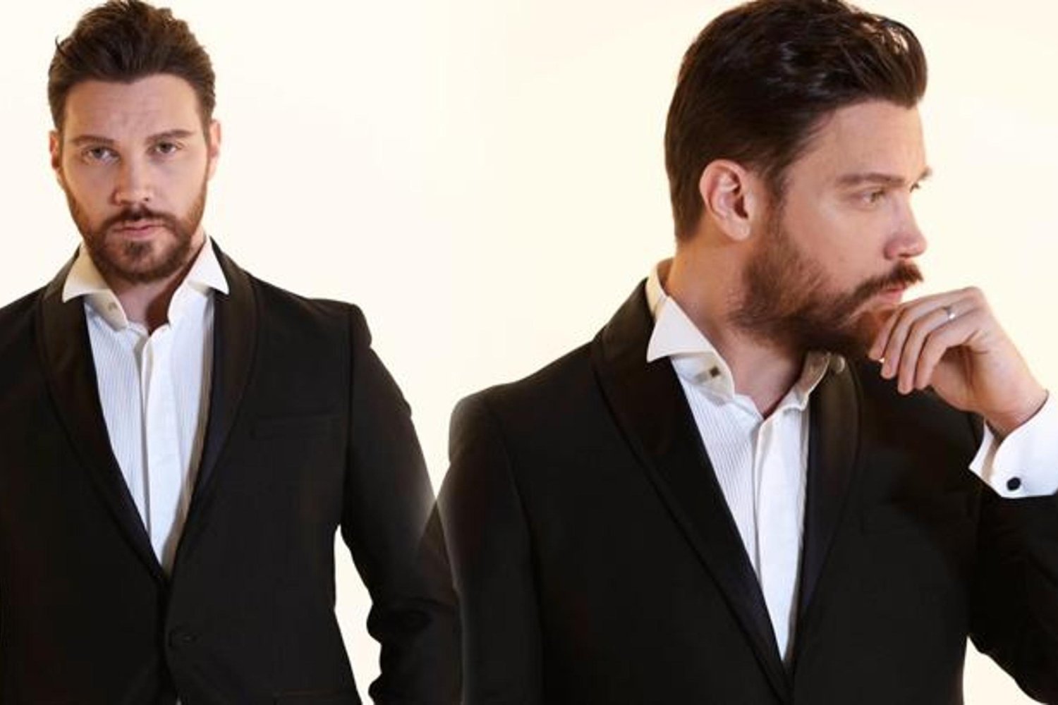 Sinan Akçıl'ın Otomobilini Yüksek Tutarla Alacaklarından İtiraz: Mahkeme Kararı Detayları