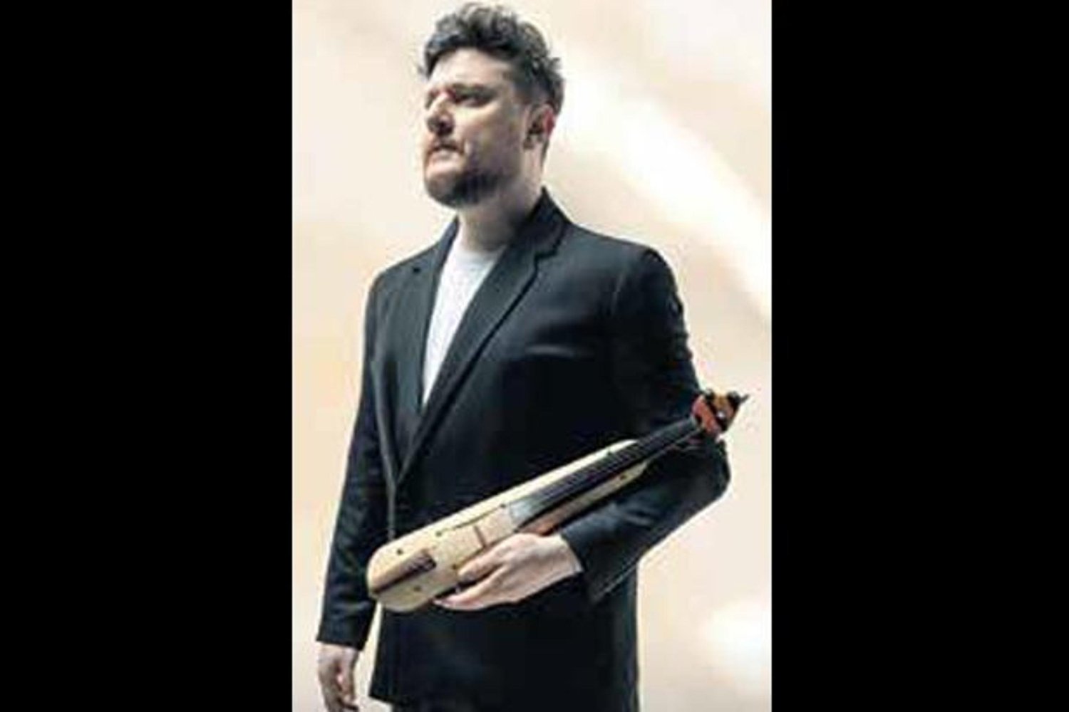 Müzik Dünyasının Sevilen İsmi Uzunlar 2025'i Grand Pasha Girne Hotel Casino&Spa'da Uğurlayacak