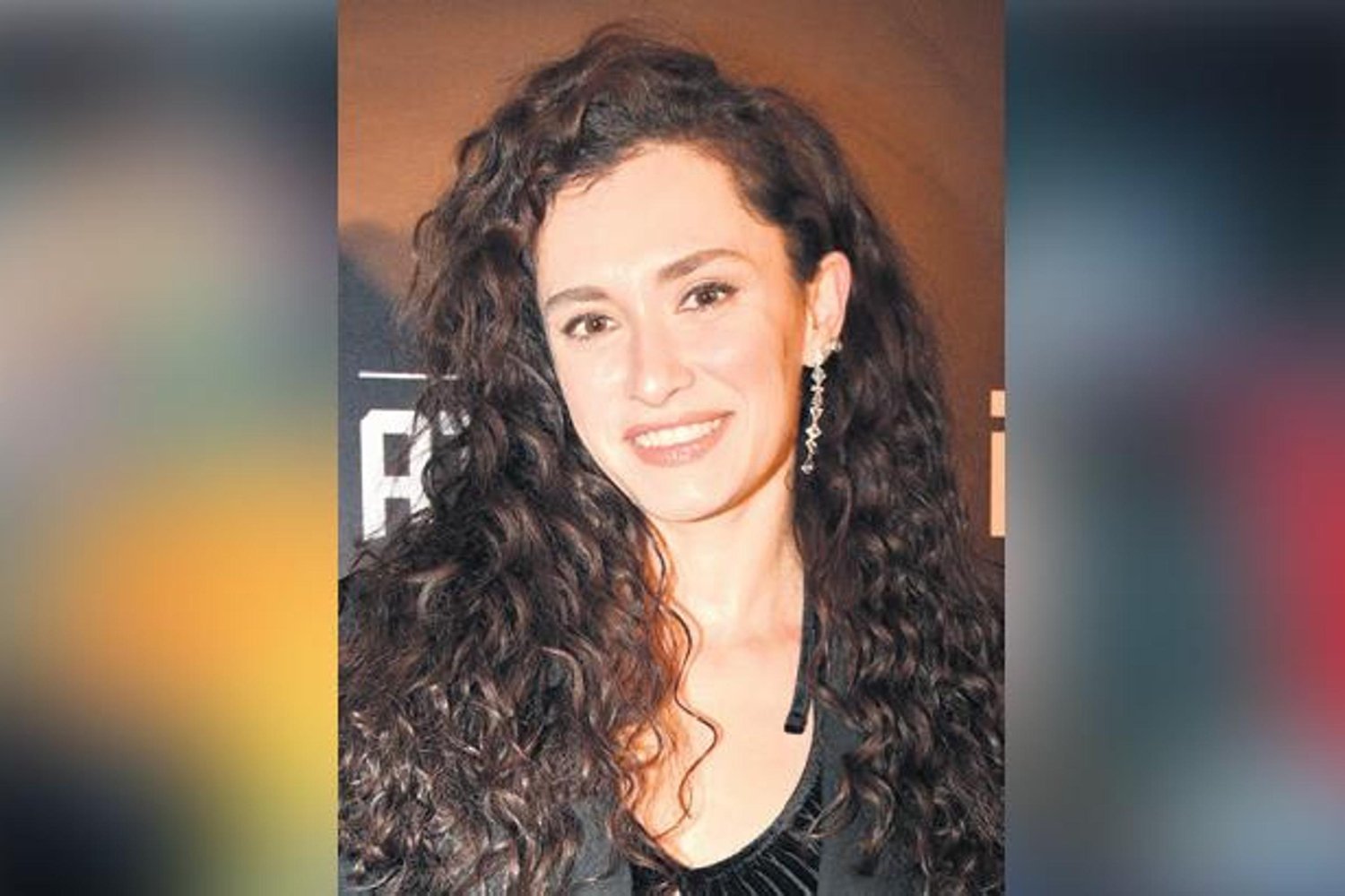 Evlilik Planı Açıklamasıyla Dikkat Çeken Doğandemir: 2026'da Evlilik Yolunda!