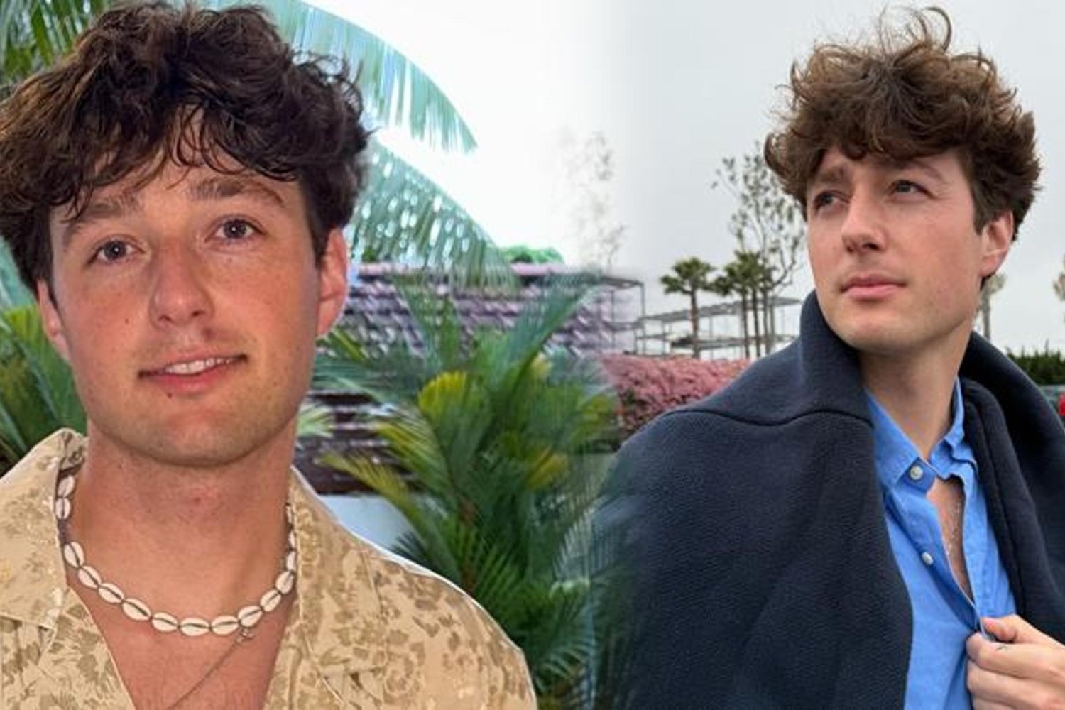 TikTok Yıldızı Tucker Genal Hakkında Üzücü Haber: Kendini Kandı Çözüldü