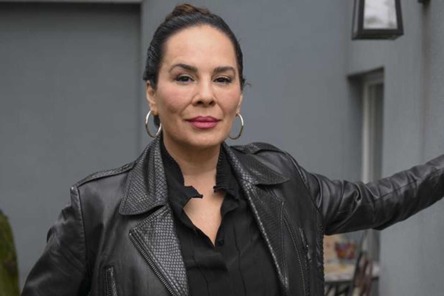 Sağıroğlu'nun Müzik Serüveni ve Dönüm Noktaları