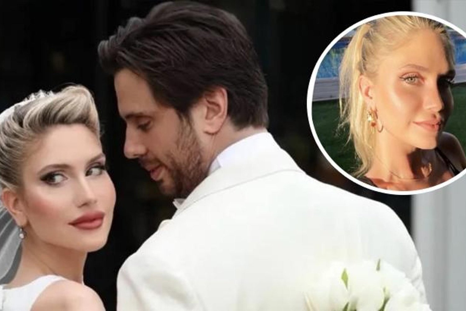 Ünlü İş Adamı Cemal Özgörkey’in Yeğeni Leyla Mizrahi Aniden Hayatını Kaybetti