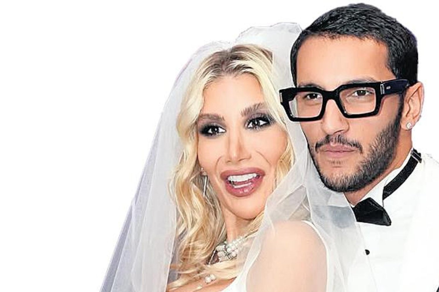 İrem Derici Evlilik Planını Açıkladı: Melih Kunukcu'yla Mutluluğa Adım Atıyor