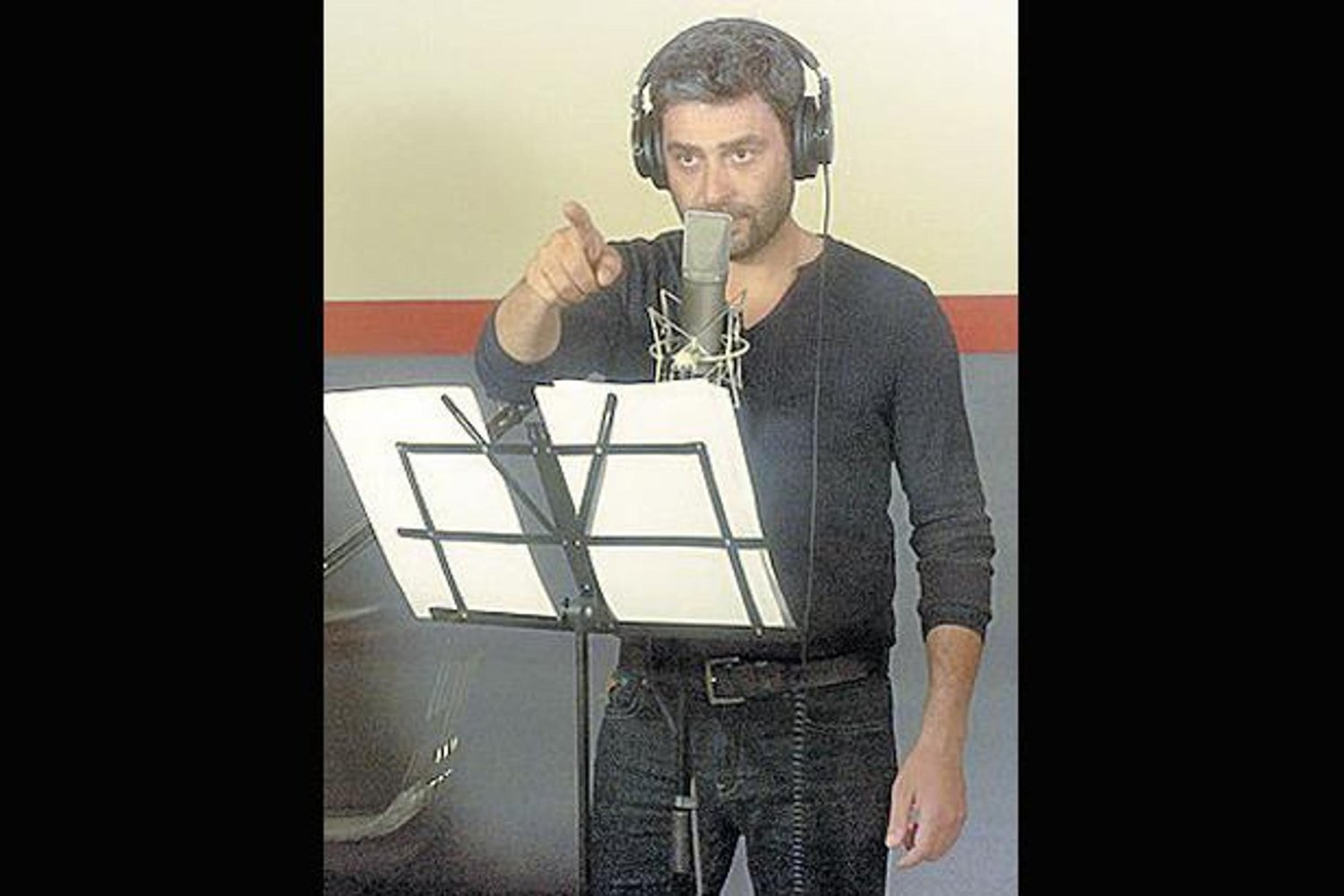 Güzel Bir Klasiğin Yeniden Yorumuyla Dikkat Çekiyor: 12 Aralık Vizyon Tarihiyle