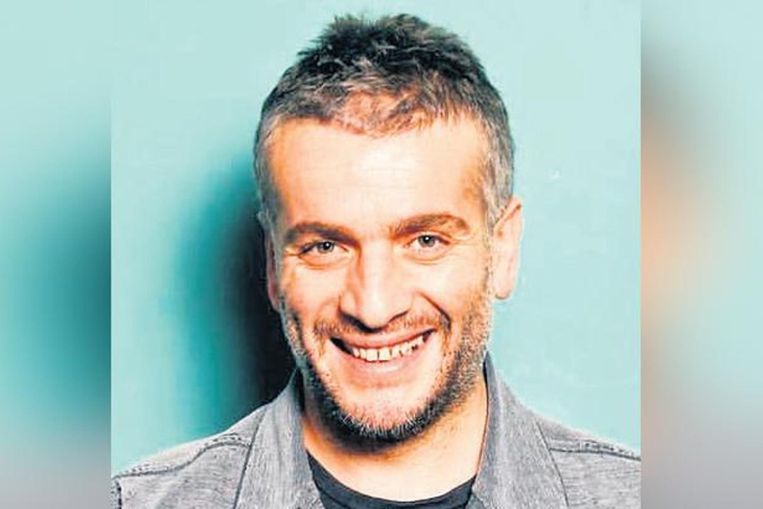 Yoğun Bakımda Geçen Günler Sonra Hayata Dönen Ünlü oyuncu Deniz Hakkında Yeni Detaylar