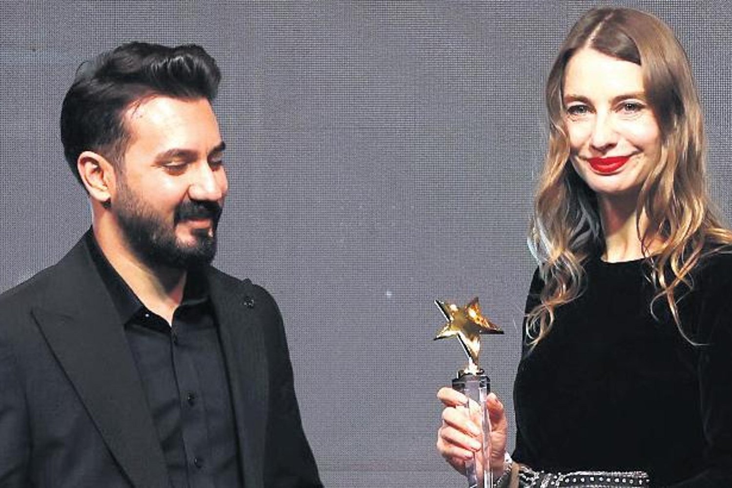 İşitme Kaybı Olan Çocuklara Büyük Destek: 50 İşitme Cihazı Hediye Edildi