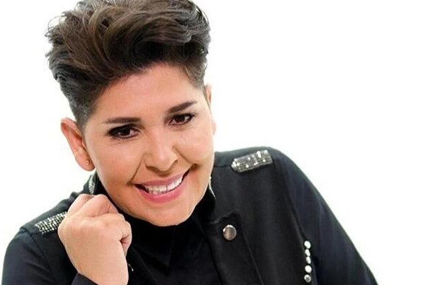 Arabesk Müziğin Usta İsmi Cansever Lösemi Teşhisiyle Sarsıldı