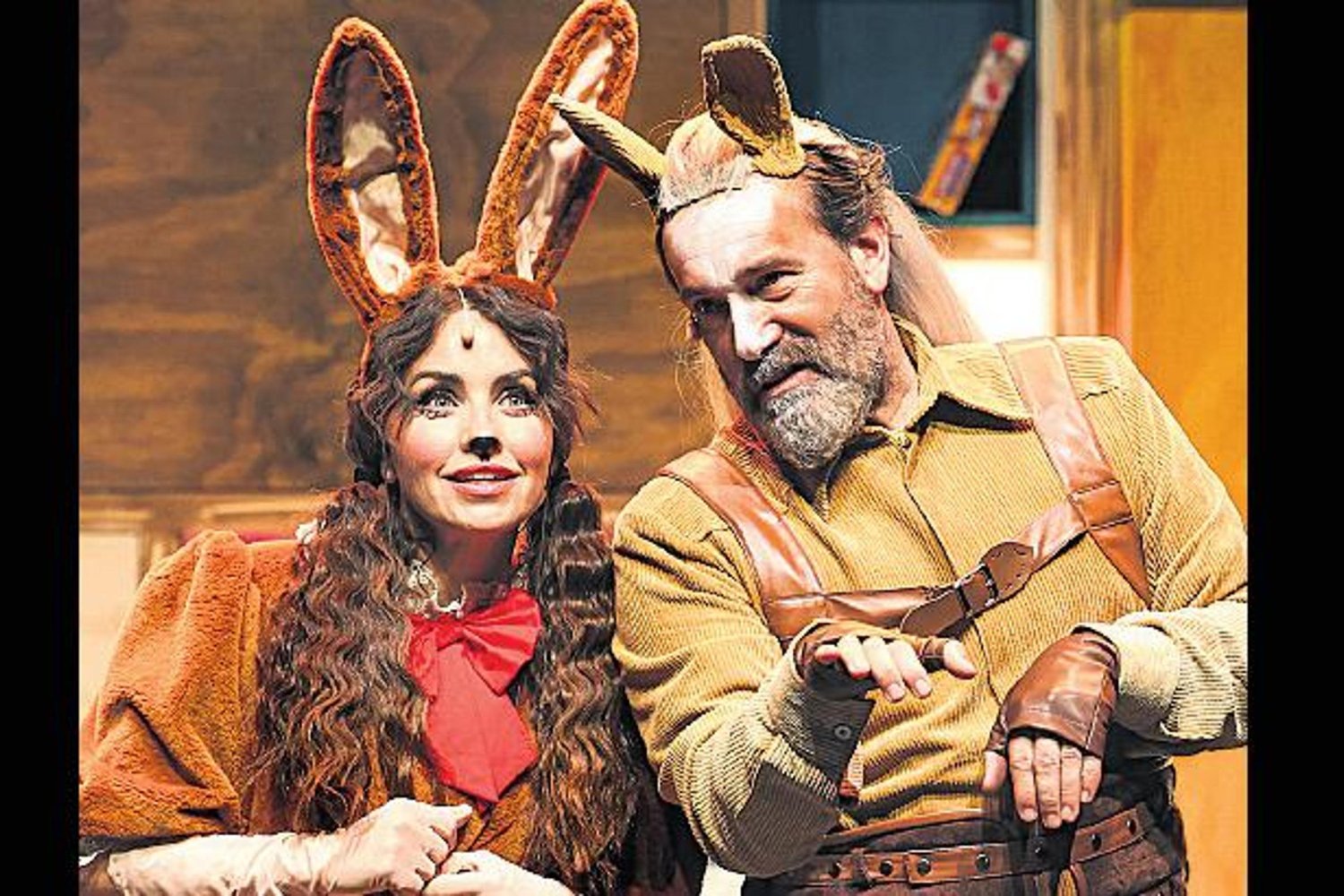 Müzik ve Sahne Sanatlarında Büyük Çaplı Projeler Başlıyor!