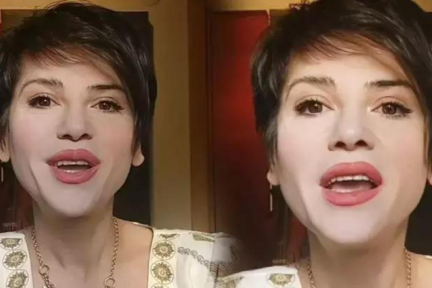 Aydilge'den Yılbaşı Konseri İptali: Şehitlere Saygı Gösterdi