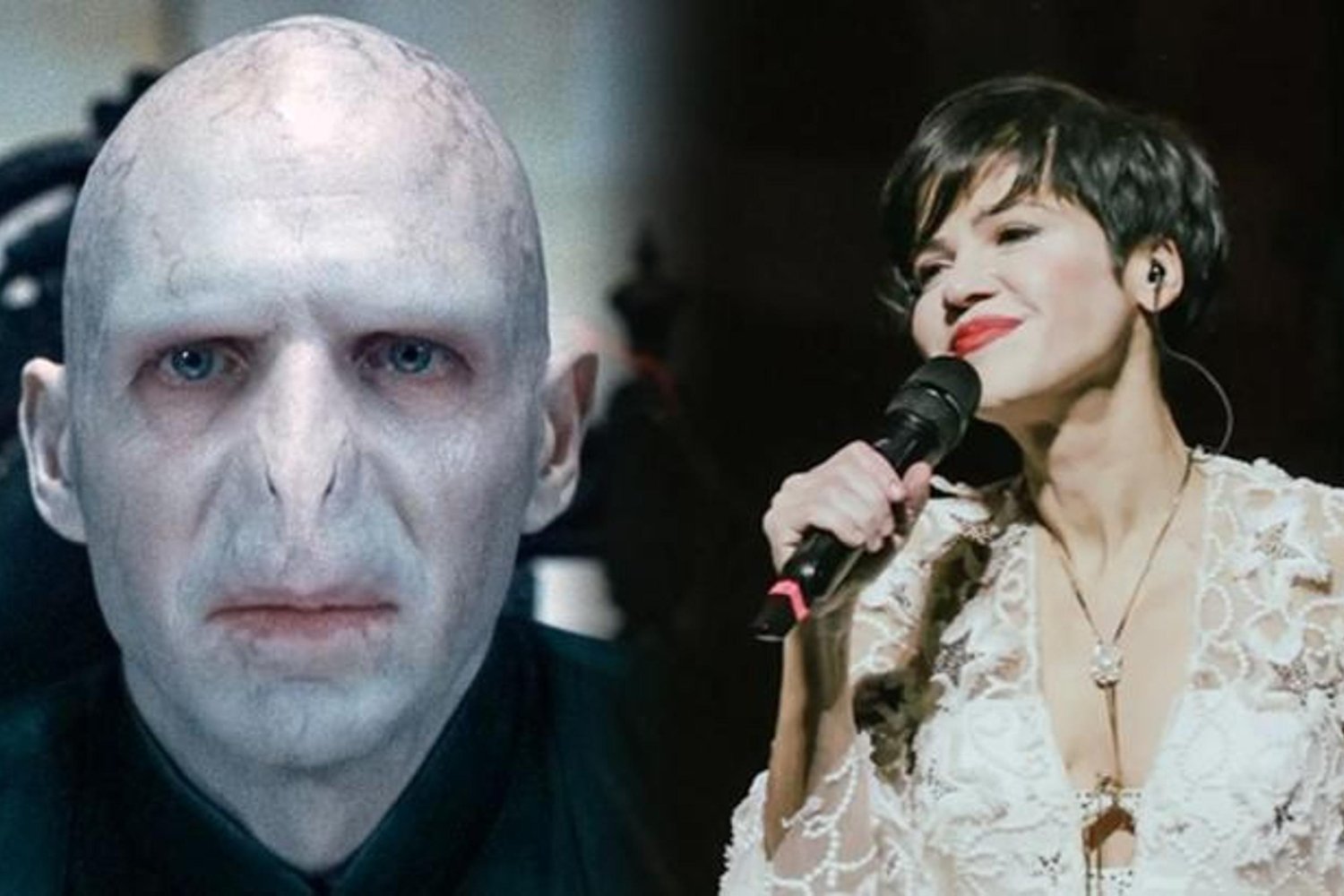 Aydilge Güzellik Standartlarını Eleştirdi: Sağlığını ve Kendini Anlatıyor