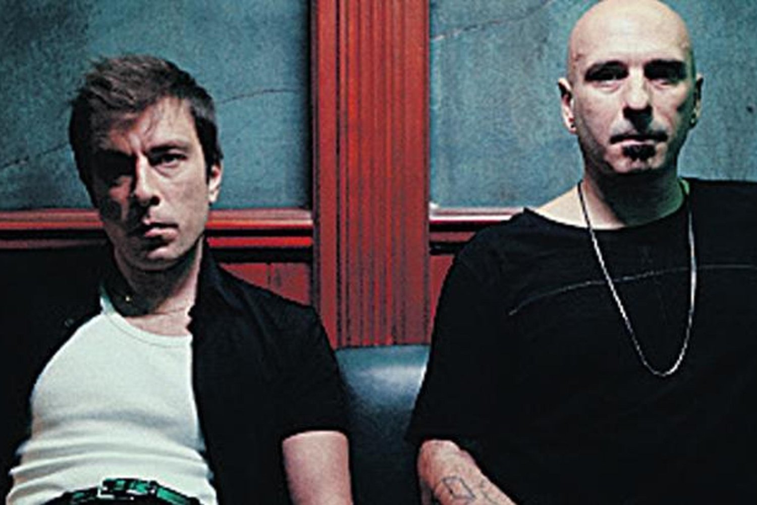 Gripin Solisti Birol Namoğlu ile Duygusal Düet Klibi Yayında