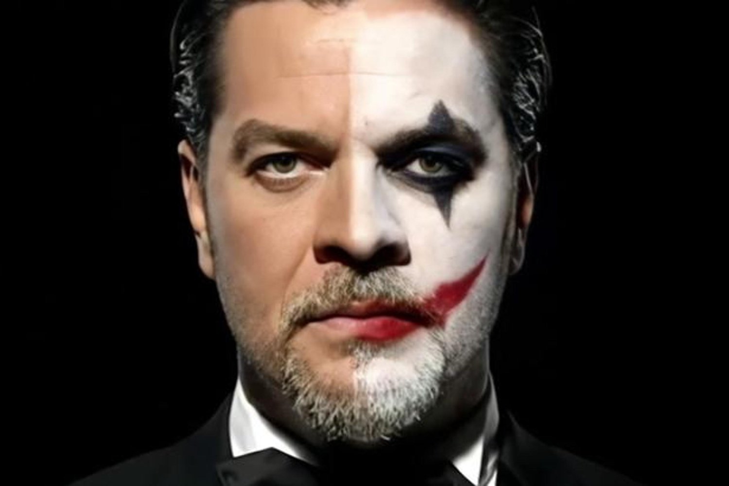 Kanal D'nin Yeni Yarışma Şovu 'BEYAZ'LA JOKER' Yakında Başlıyor: Unutulmaz Anlar ve Sürprizler