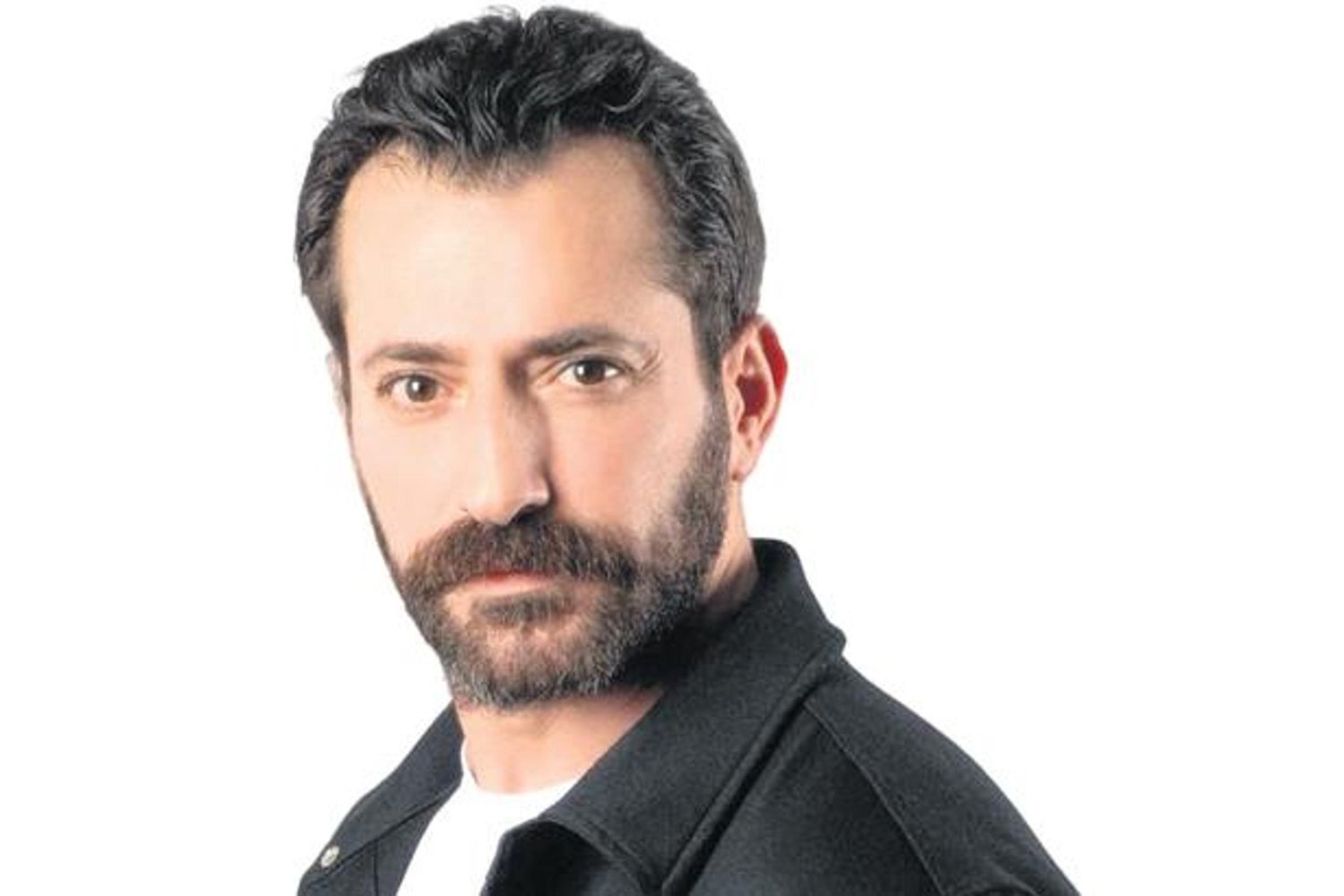 Uzak Şehir'de Boran Geri Döndü: İşte Burç Kümbetlioğlu'nun Sürpriz İtirafları