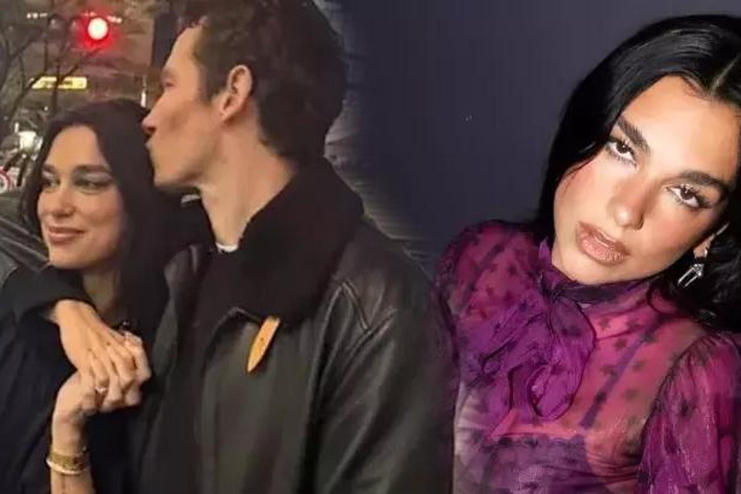 Callum Turner'dan Oyunculuk ve Aşk Dengesini Gösteren Cesur Açıklamalar