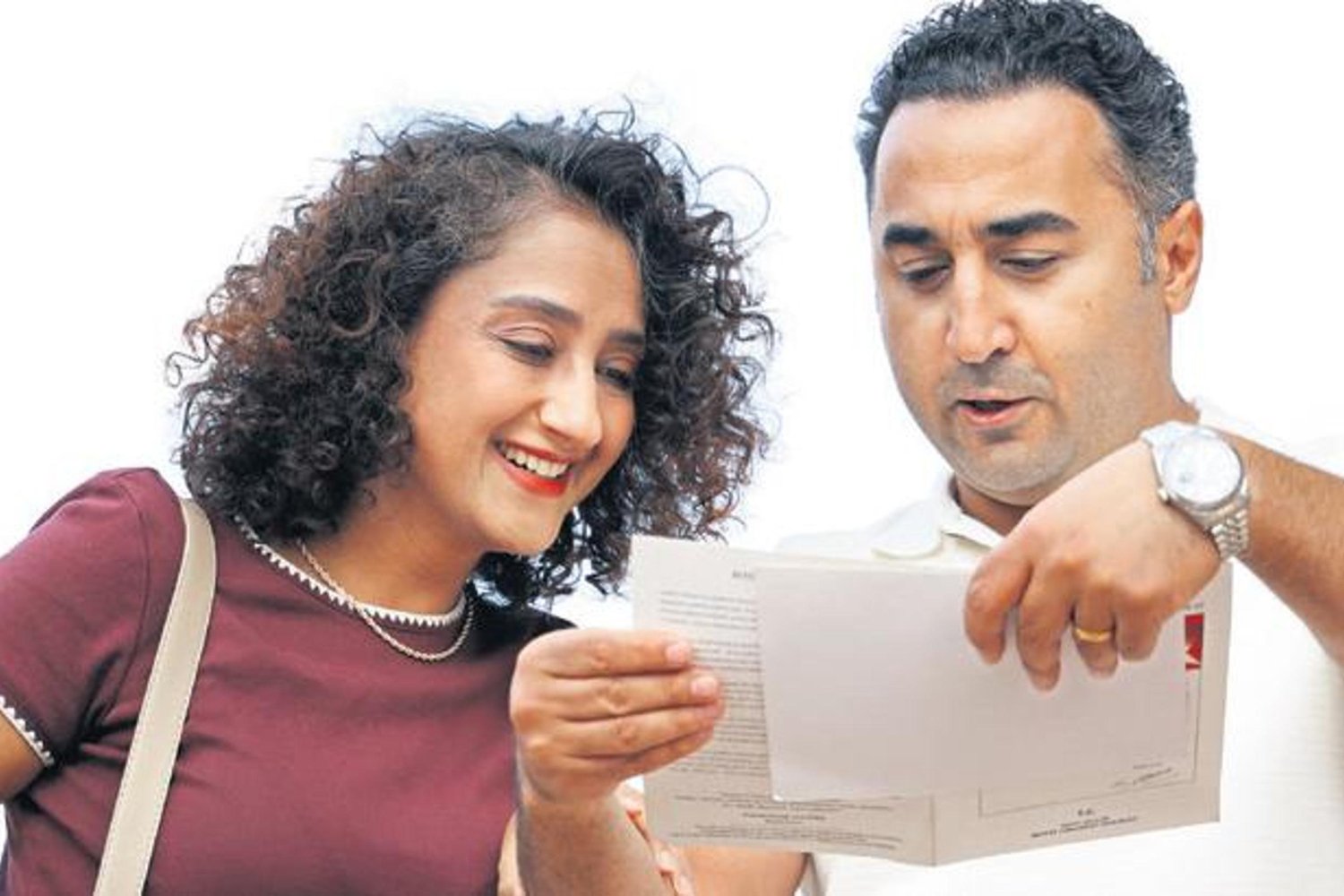 Gizemli Macera Filmi 2026'da Ailelerin Favorisi Olacak