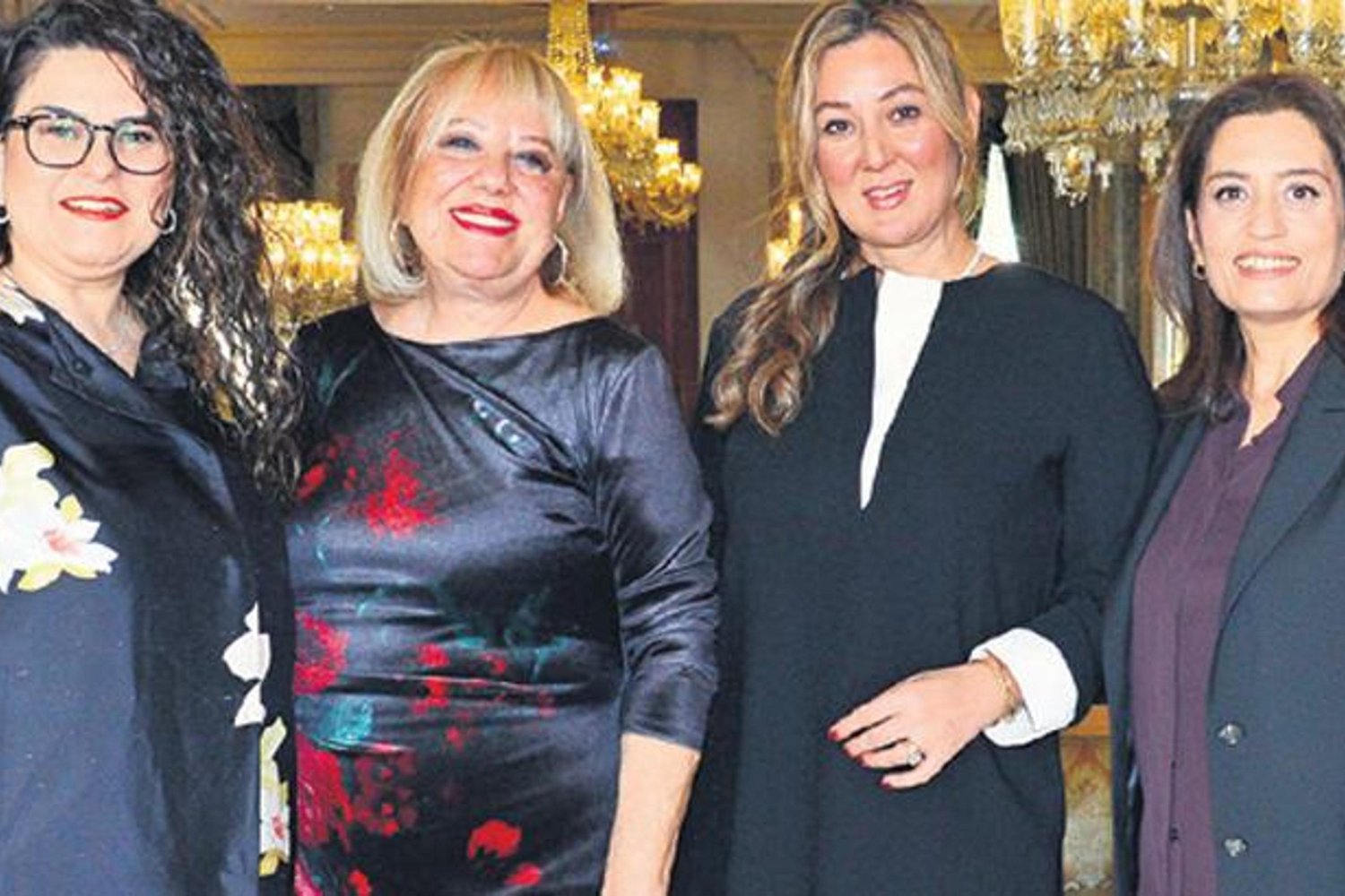 Kültürel Mirasın Gücü: Zafer Kozanoğlu'ndan Yeni Vurgular