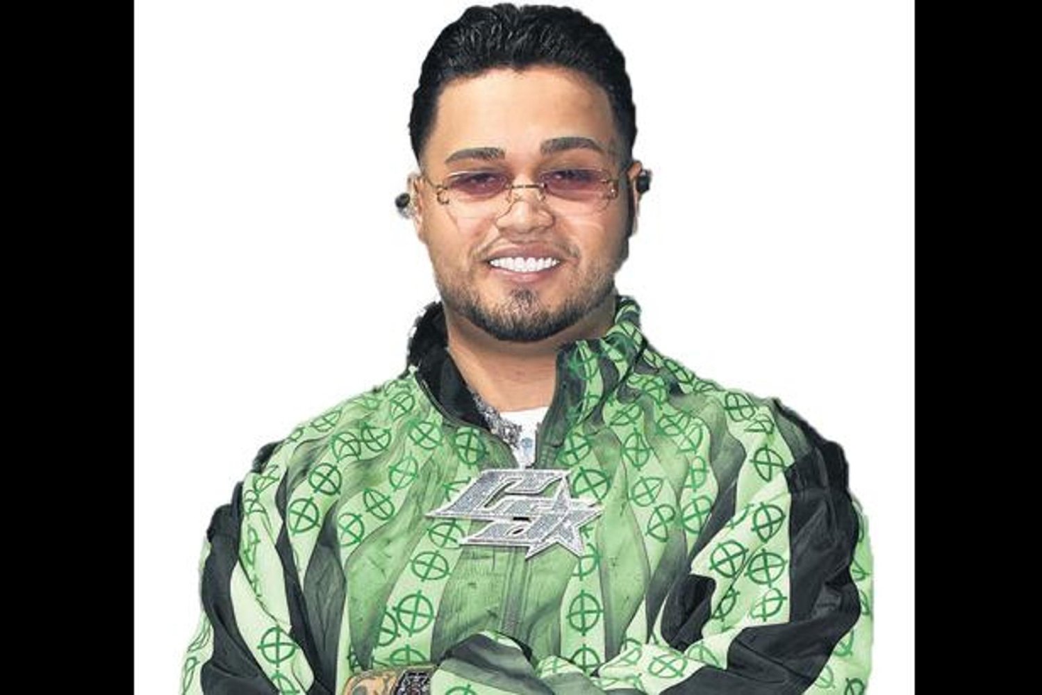 Lvbel C5 Konserinde Yüksek Katılım ve Yeni Başarılar