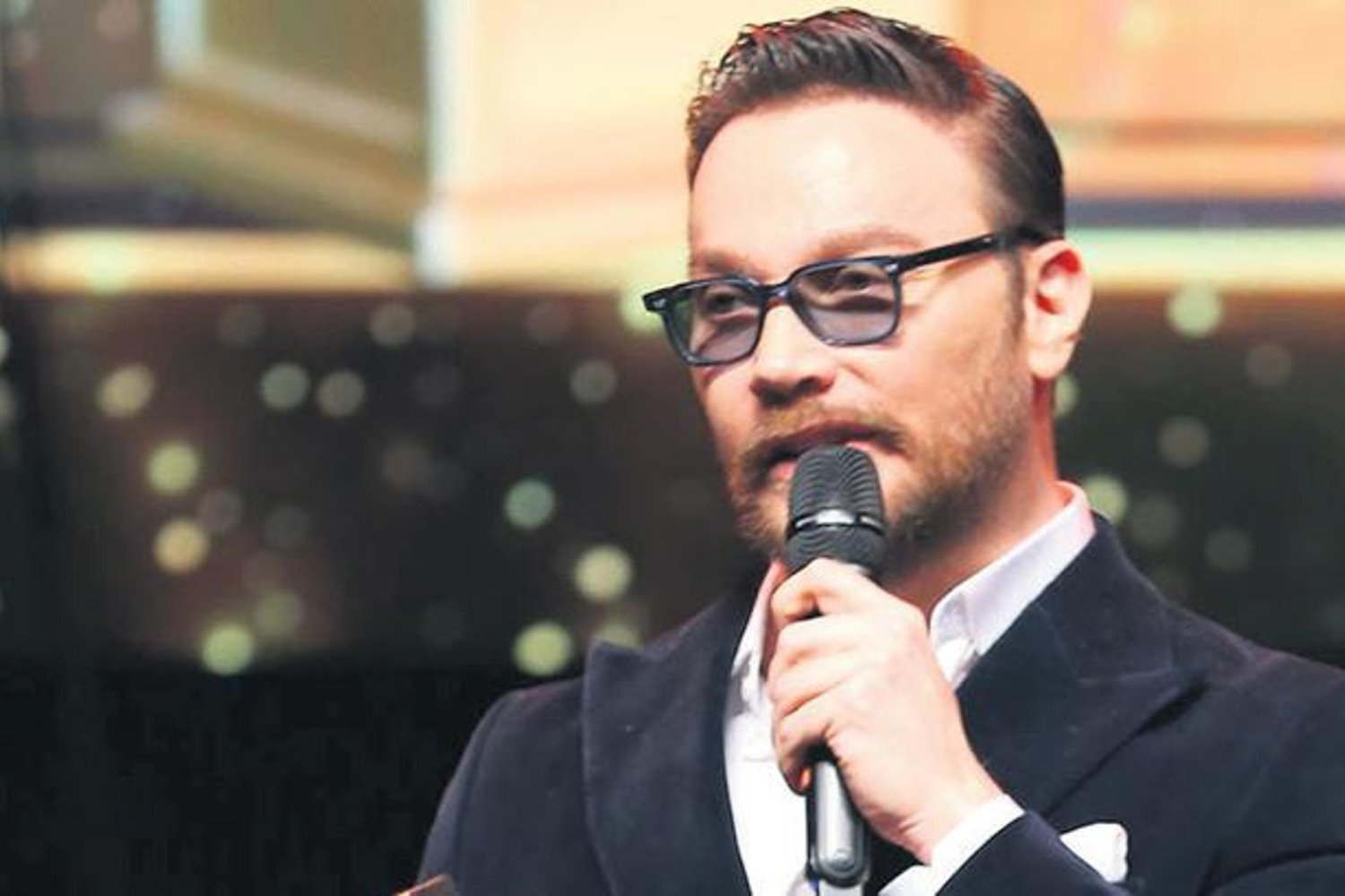 Sinan Akçıl'dan Dikkat Çekici İtiraf: Ödüllerden Para İstiyorum